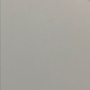 Meet your Posher, Kailey